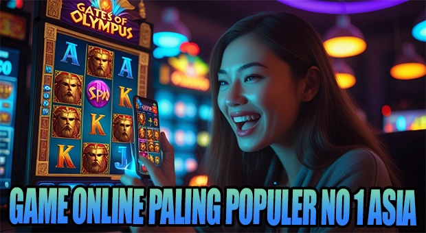 Meme188 Maxbet