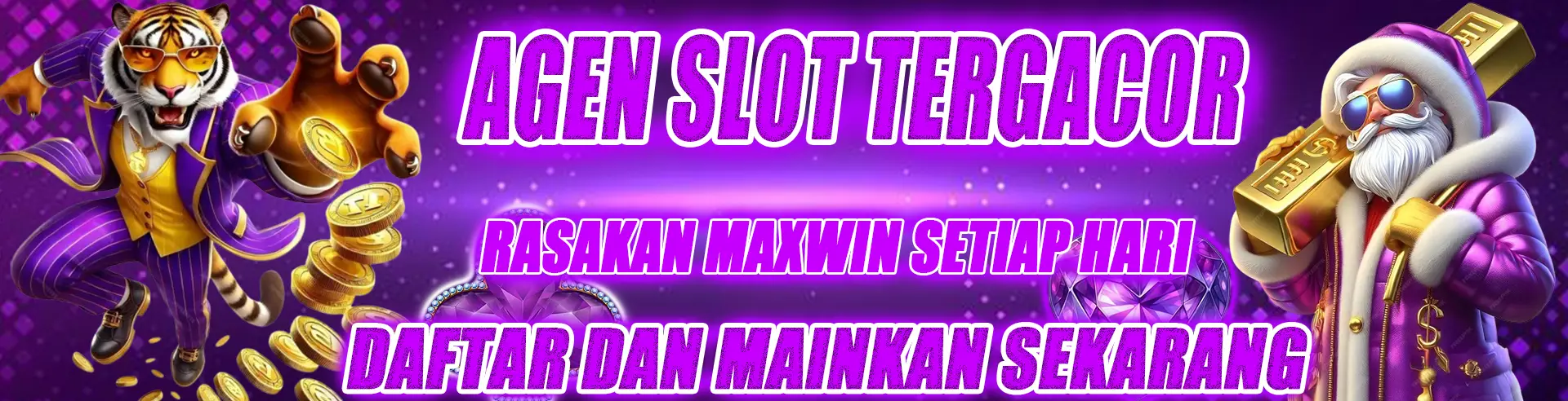 Banner meme188.org