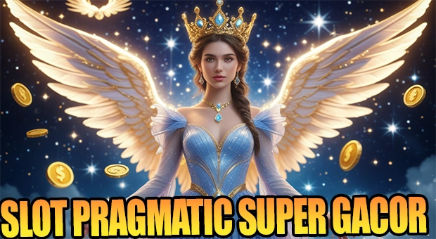 Meme188 Apk Download