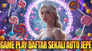 Meme188 Apk Download