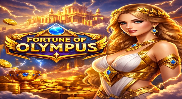 Meme188 Slot Megawin